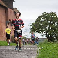 malbork17ironman12-09455.jpg