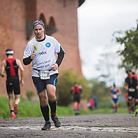 malbork17ironman12-09465.jpg