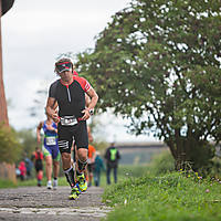 malbork17ironman12-09466.jpg