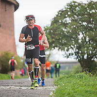 malbork17ironman12-09468.jpg