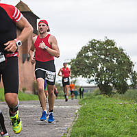 malbork17ironman12-09470.jpg