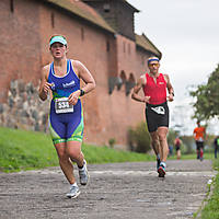 malbork17ironman12-09474.jpg