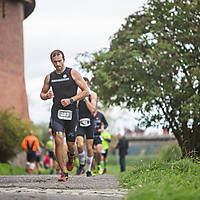 malbork17ironman12-09482.jpg