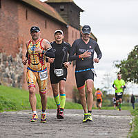 malbork17ironman12-09487.jpg