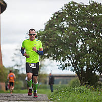 malbork17ironman12-09489.jpg
