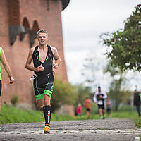 malbork17ironman12-09491.jpg