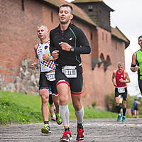 malbork17ironman12-09510.jpg