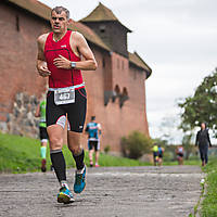 malbork17ironman12-09511.jpg