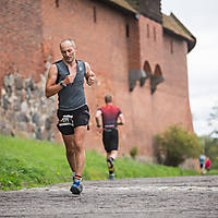 malbork17ironman12-09512.jpg