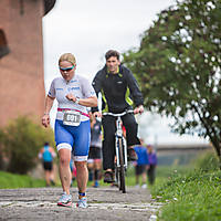 malbork17ironman12-09520.jpg