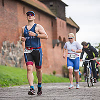 malbork17ironman12-09521.jpg