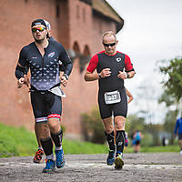 malbork17ironman12-09523.jpg