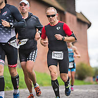 malbork17ironman12-09525.jpg