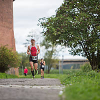 malbork17ironman12-09530.jpg