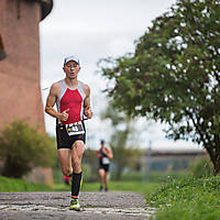 malbork17ironman12-09532.jpg