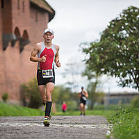 malbork17ironman12-09533.jpg