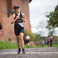 malbork17ironman12-09535.jpg