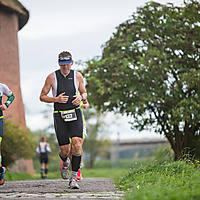 malbork17ironman12-09546.jpg