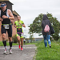 malbork17ironman12-09551.jpg