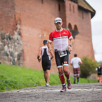 malbork17ironman12-09555.jpg
