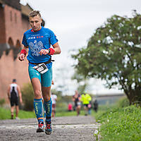 malbork17ironman12-09559.jpg