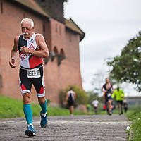 malbork17ironman12-09563.jpg