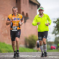 malbork17ironman12-09567.jpg