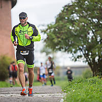 malbork17ironman12-09570.jpg