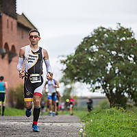 malbork17ironman12-09572.jpg