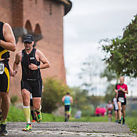 malbork17ironman12-09577.jpg