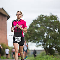 malbork17ironman12-09581.jpg