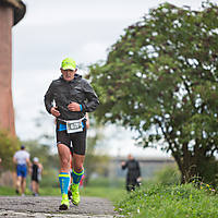 malbork17ironman12-09585.jpg