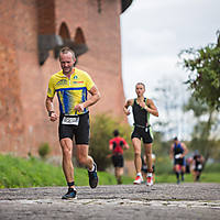 malbork17ironman12-09591.jpg