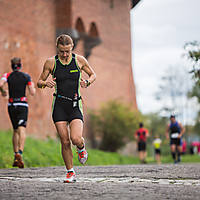 malbork17ironman12-09592.jpg