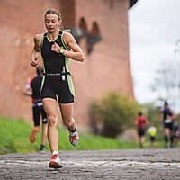 malbork17ironman12-09593.jpg