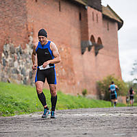 malbork17ironman12-09595.jpg