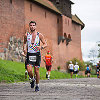 malbork17ironman12-09615.jpg