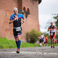 malbork17ironman12-09622.jpg