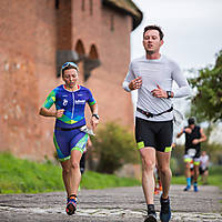 malbork17ironman12-09630.jpg