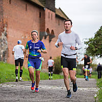 malbork17ironman12-09631.jpg