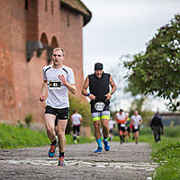 malbork17ironman12-09636.jpg