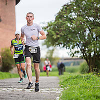 malbork17ironman12-09641.jpg