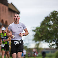 malbork17ironman12-09643.jpg