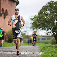 malbork17ironman12-09648.jpg