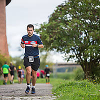 malbork17ironman12-09650.jpg