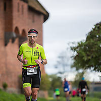 malbork17ironman12-09655.jpg