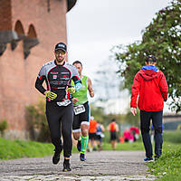 malbork17ironman12-09660.jpg