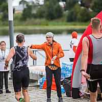 malbork17ironman12-09666.jpg