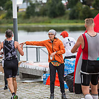 malbork17ironman12-09668.jpg