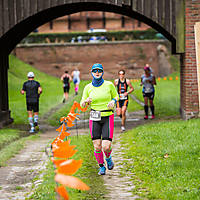 malbork17ironman12-09675.jpg